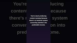 Systeme.io Explained: Build Funnels, Email & Digital Products in One System