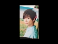 20170412 LINE LIVE-さこともの部屋