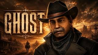 گوست - قسمت ۰۷ (شروع تازه) | Read Dad RP