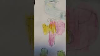 All Preview 2 Alphabet Lore Deepfakes Part 5