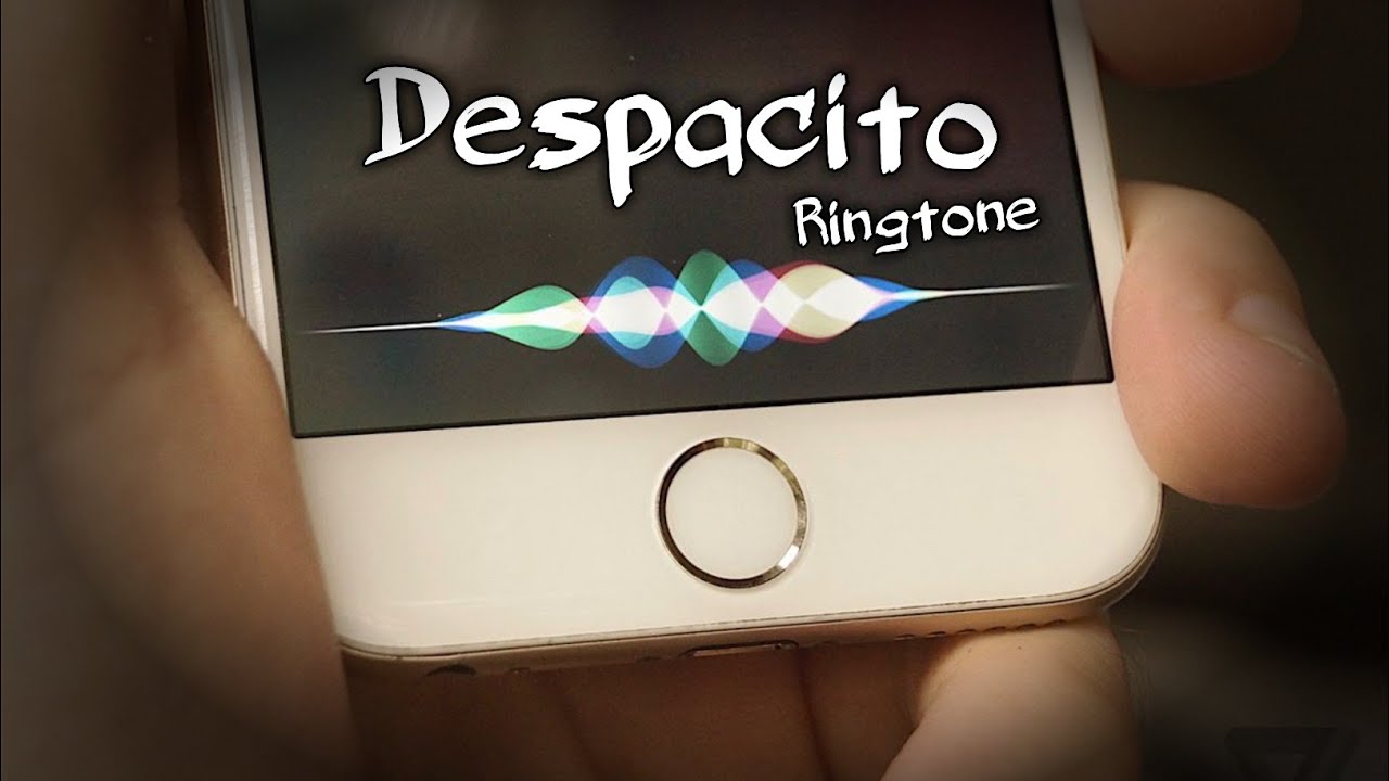 Деспосито рингтон. Despacito рингтон. Деспозито айфон музыка. Dispasito Gudoka Ringtone.