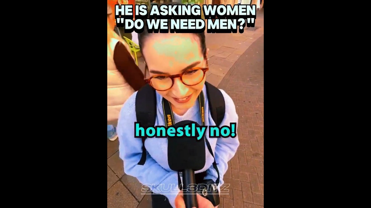 ADRENALINE RUSH 📈💀 