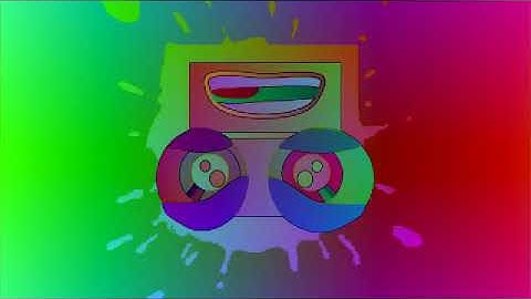 (REUPLOAD) Preview 2GM2 In Preview 2l Effects