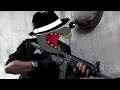 Twitch Turbo Smurfing 1v9 Twitch Turbo Smurfing 1v9