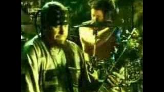 Download lagu KoRn- Got The Life LIVE at CBGB'S