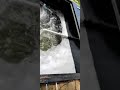 Hollow Fiber MBR Membrane In Package MBR System
