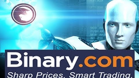 FREE DOWNLOAD BOT BINARY PROFITABLE – RSI&MACD LINK MEDIAFIRE