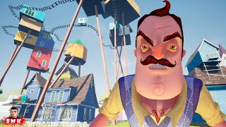 видео: ШОУ ПРИВЕТ СОСЕД!СЛЕПОШАРИМ КАК ОБЫЧНО!ИГРА HELLO NEIGHBOR MOD KIT ПРОХОЖДЕНИЕ МОДА HELLO OLD HOUSE! картинка: ШОУ ПРИВЕТ СОСЕД!СЛЕПОШАРИМ КАК ОБЫЧНО!ИГРА HELLO NEIGHBOR MOD KIT ПРОХОЖДЕНИЕ МОДА HELLO OLD HOUSE!