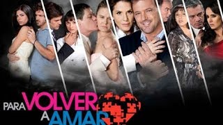 Pvaa 146 Gran Final 27