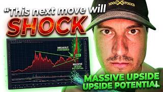 This Stock is Going to $1,000 per share‼️ Elws Stock Is Soaringheres Why Investors Are Race To Buy Now 5124323
