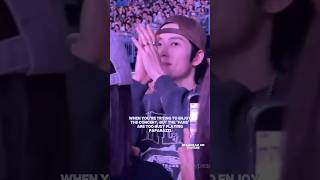 Video Of NCT Jaehyun Trying To Enjoy A Concert Angers Netizens #kpop #kpopmemes Video Of NCT Jaehyun Trying To Enjoy A Concert Angers Netizens #kpop #kpopmemes