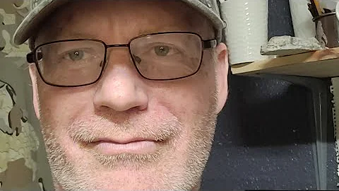 Discovering BIGFOOT Podcast Live With Todd Standin...
