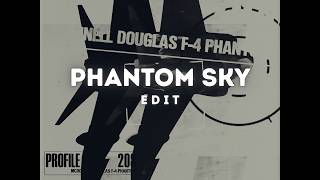 Phantom Sky