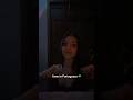 Asmr in Portuguese 🇧🇷 TikTok: asmr_gianna7 #lofiasmr #asmrcreator #asmrvideo #asmrsounds