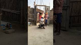 lambi bua dekh ke tujhko bahut Manga Dunga short training wala video ❤️😁🌿😭🌿😭😝😝😝😁🌿🍏🌿🌿🍏🍏🌿🍏🌿😁🌿🌿