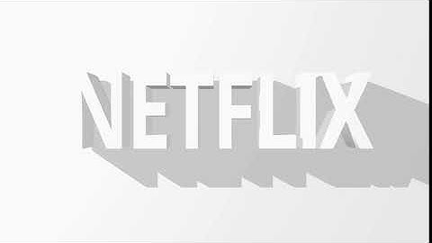 #DavinciResolve #netflix Netflix logo | Recreating the netflix logo