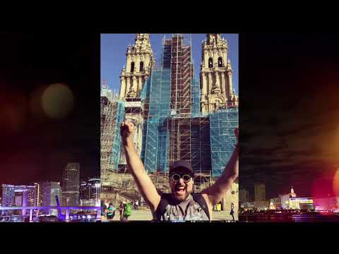 El Show de GH 2 de Nov 2017 Parte 1