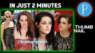 How To Make Thumbnails For YouTube Videos From Android 🔥 | How to Make 4K Thumbnail From Android screenshot 2