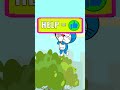 A prank by Nobita and Doraemon, and they taught Jaian & suneo a lesson