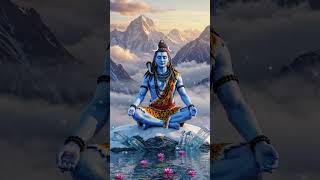 Mehadev Whatsapp Status