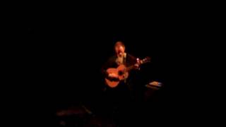 Watch Jens Lekman And I Remember Every Kiss video