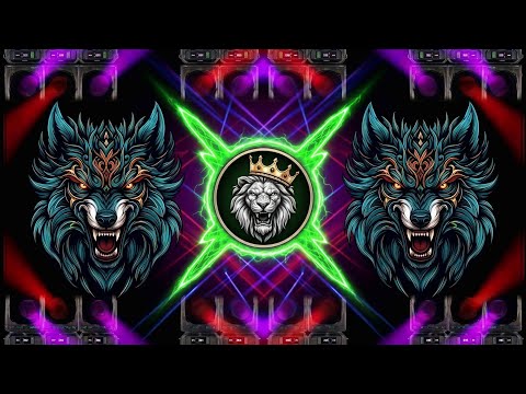 Dilbar Dilbar X Thermometer #DJ Remix | Dj #Gana | New Trending Dj #Bhojpuri Gana | Dj RDX Hindi Dj