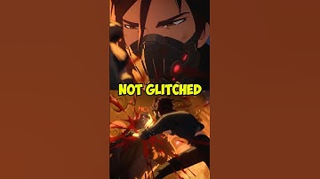 Adhoc Confirms It Was Not A Glitch #dispatchgame #dispatch