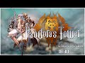 Pandora's Tower (Wii) Stream #1 - "Tales Spontan Geplannter Livestream"