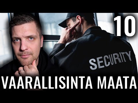 Video: Palvelun paikkaus: tekniikka, menetelmät, GOST