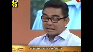 Download lagu Satu Jam Lebih Dekat Bersama Farhan 1 Maret 2014 Part 3