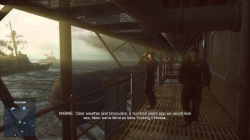 AMD Gaming Evolved Client Mantle Recording