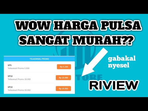 Info bisnis silahkan klik link di bawah ini untuk menuju wahtsap saja secara otomatis http://bit.ly/. 