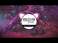 Edward Sharpe & The Magnetic Zeros - Home ( Brazza Squad Remix )
