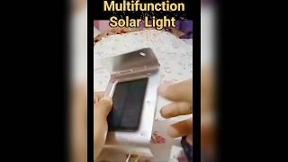 backup Light +Power Bank💕 #short #how #viral #tech #yt #ytviral #diy #foryou #light #powerbank