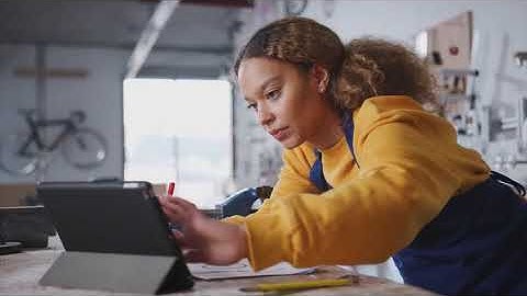 AutoCAD 2022 Overview