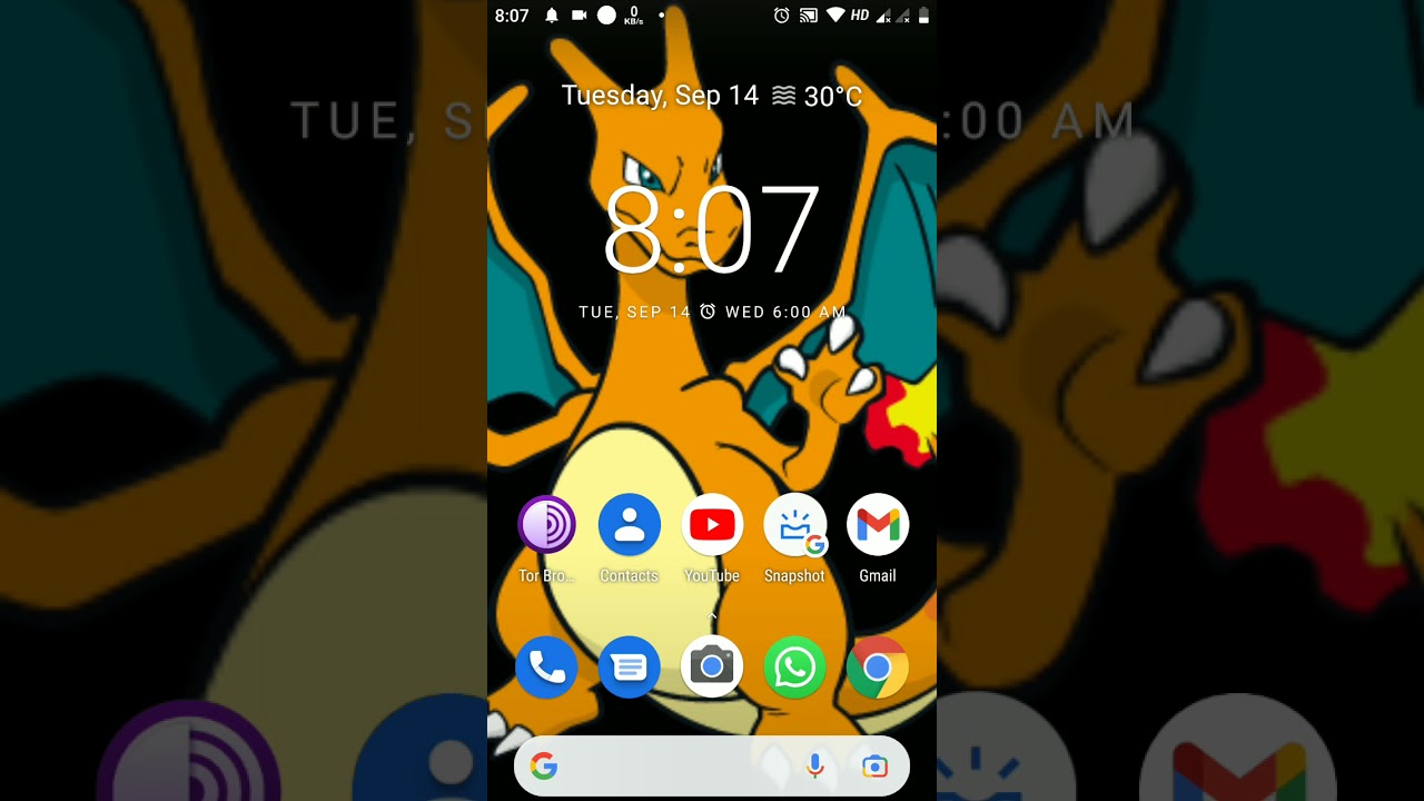 YouTube Playlist Length | Playlist Duration