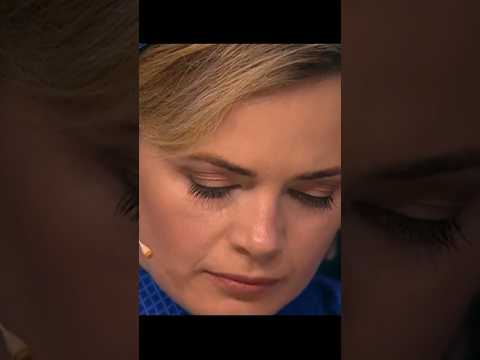*Legend *Легенда : intro OLD - *Сергей Кузнецов *Юрий Шатунов (*video mix: MusicOnlyYou)