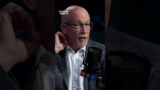 Details How 'Musk' director Alex Gibney became a critic News
