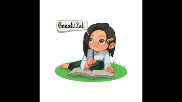 Grade 8, Unit -7, Lesson-3, What are you going to do this weekend?