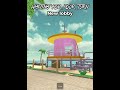 EVERYTHING IN THE NEW MM2 SUMMER UPDATE! #roblox #shorts #mm2 #update #robloxmm2 #robloxshorts