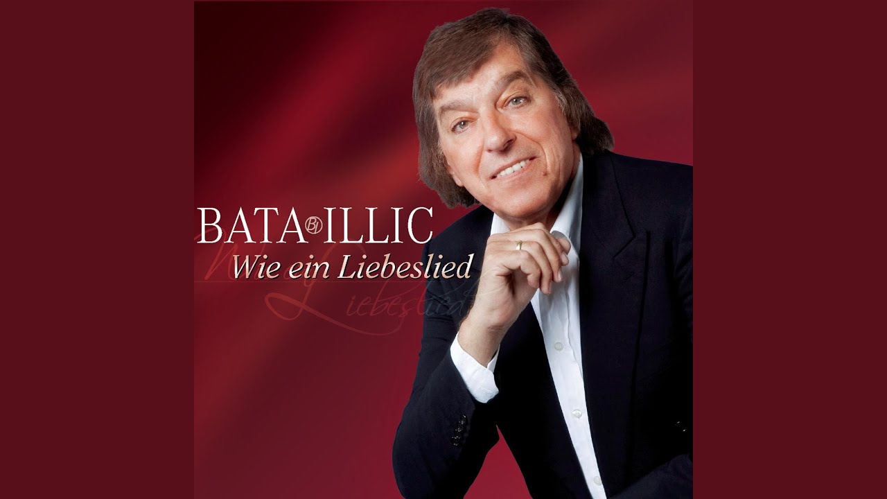 Ich Hab Alain Delon Geseh N Lyrics Ich hab' die Sterne geseh'n - YouTube