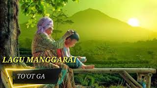 Download Lagu Lagu paling Sedih||Lagu Manggarai Terbaru MP3 Download Lagu Lagu paling Sedih||Lagu Manggarai Terbaru MP3