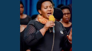 Ayo mateka ntakibagirane