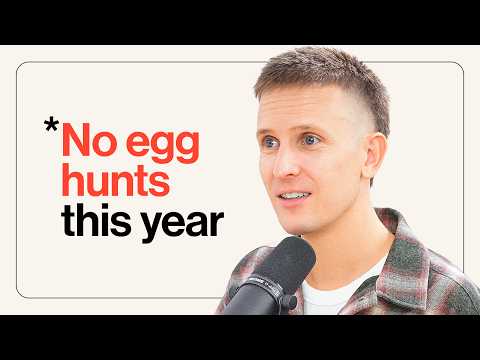 Easter At Church: 10 Unique Ideas thumbnail
