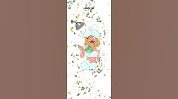 braindom draw puzzle level 287 gameplay walkthrough solution #shorts