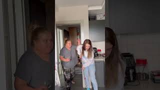 Çocuklarınızı Çok Sevin