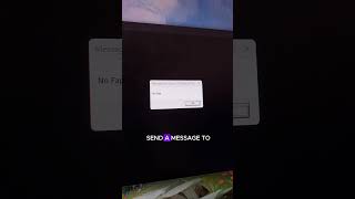 Another Computer Prank ! #shorts Update