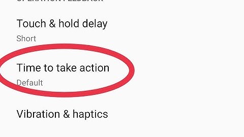OnePlus N20 5G time setting, How to change time to take Action  OnePlus N20 5G
