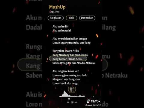 MODIF XPANDER 2023 : anak tante S1, kamu S APA? 🤣 #xpandercross2023 #explore #xpander2023 #xpander