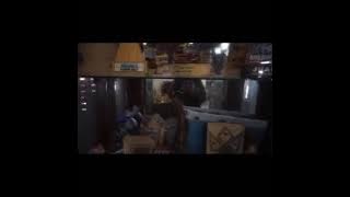 story' wa herex modifikasi Agus kotak•||•story wa herex modifikasi Agus kotak terbaru2021